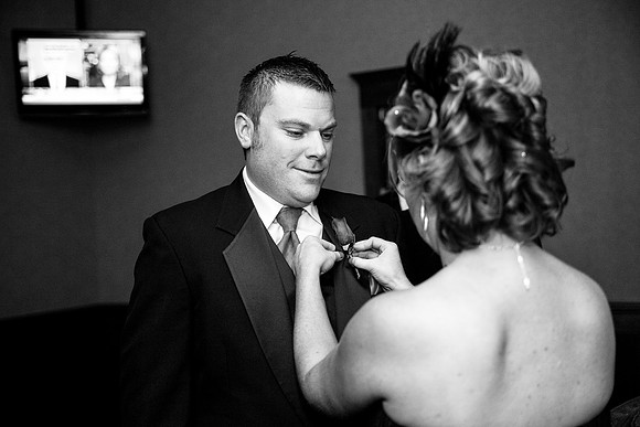 ccSolon_075_bw