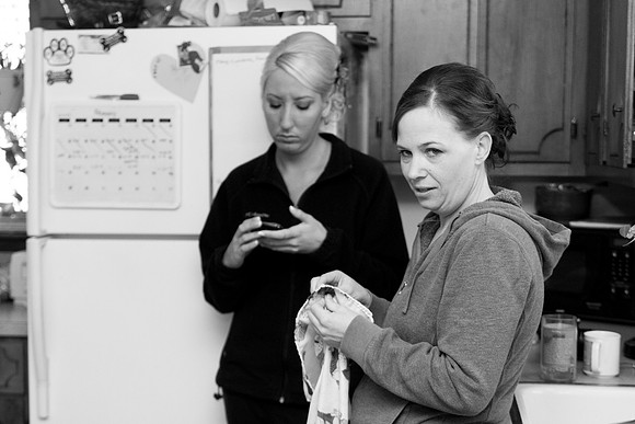 Wedding_038_bw