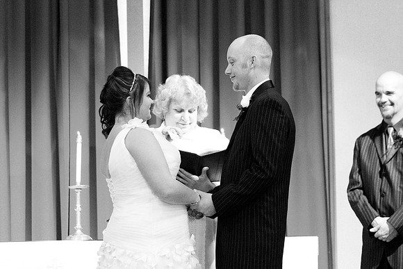 Wedding_297_bw