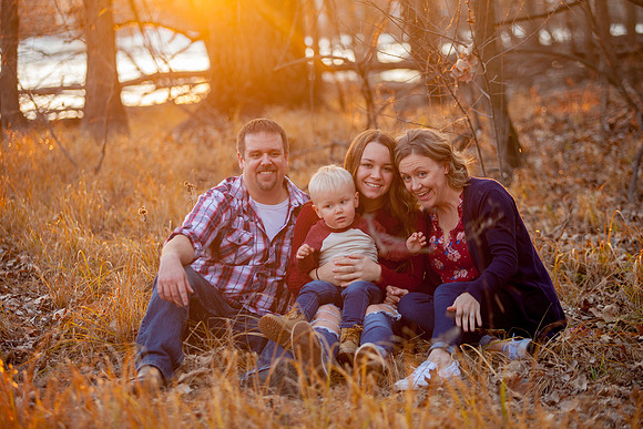 bhostphoto_107