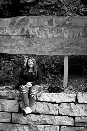bhostphoto_041_bw
