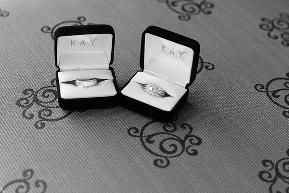 bhostphoto_0115_bw
