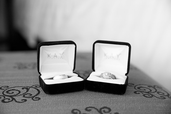 bhostphoto_0111_bw