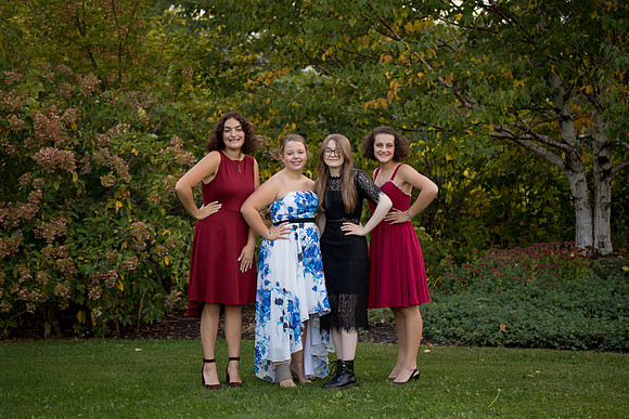 bhostphoto_146
