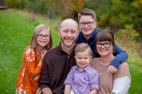 bhostphoto_014