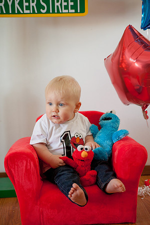 bhostphoto_077