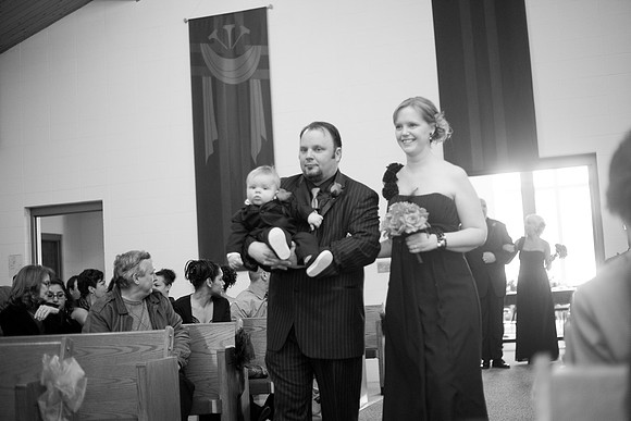 Wedding_163_bw