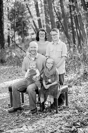 bhostphoto_008_bw