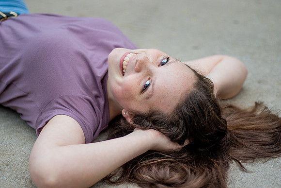bhostphoto_097