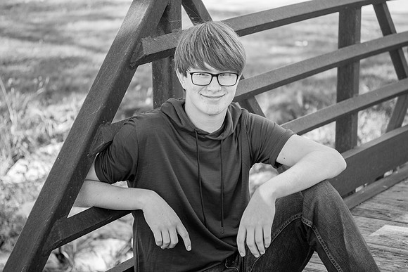 bhostphoto_185_bw