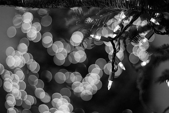 bhostphoto_0146_bw