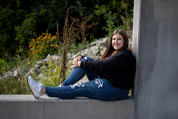 bhostphoto_040