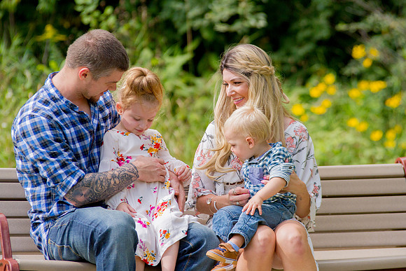 bhostphoto_196
