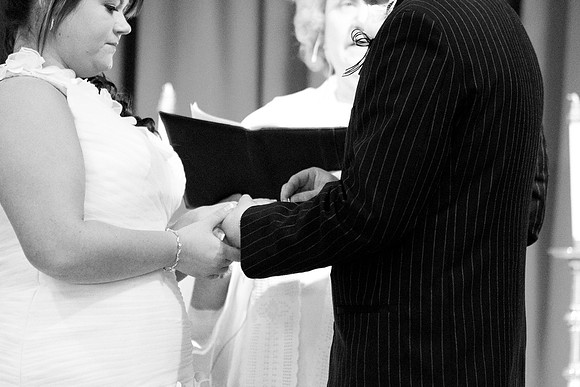 Wedding_254_bw