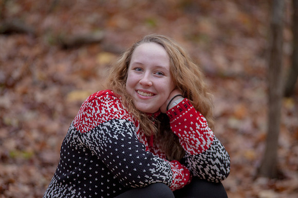 bhostphoto_059