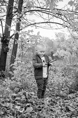 bhostphoto_050_bw