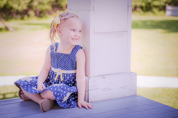 bhostphoto_058_SS