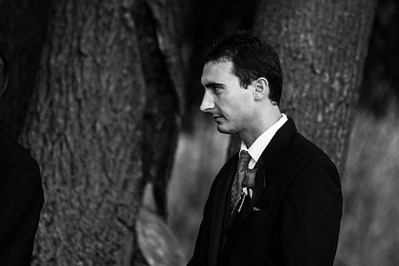 ccSolon_173_bw