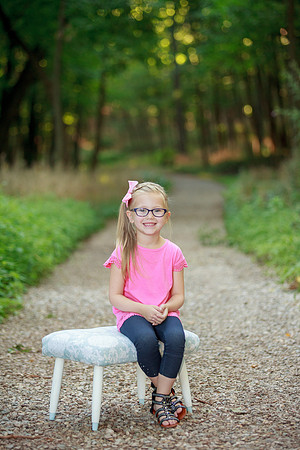 bhostphoto_017