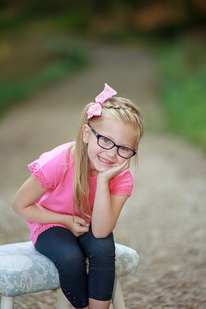 bhostphoto_018