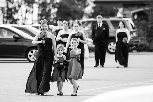 ccSolon_110_bw