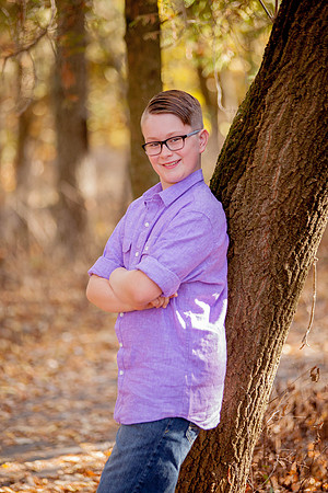 bhostphoto_050