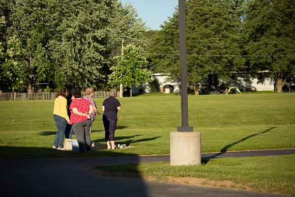 bhostphoto_020