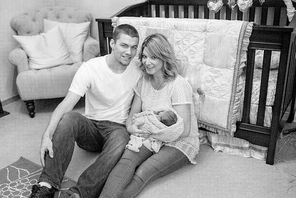 bhostphoto_047_BW