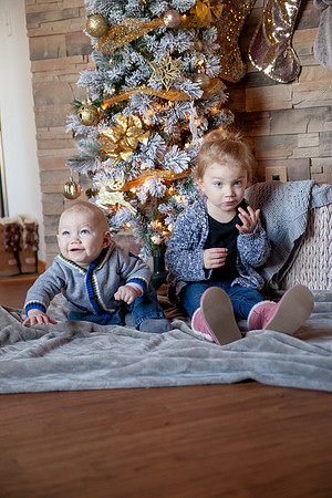 bhostphoto_033