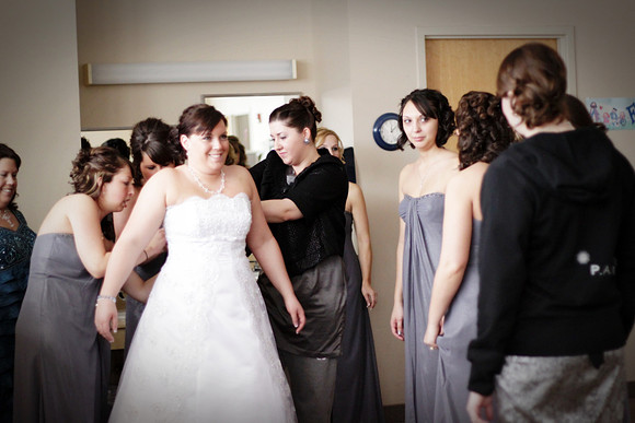 amy_andy_0068_bl