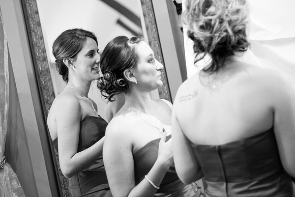 bhostphoto_0162_bw