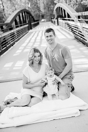 bhostphoto_100_BW