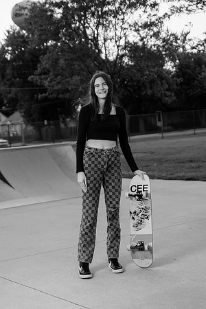 bhostphoto_065_bw