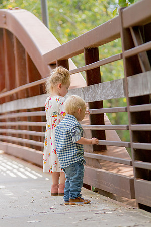 bhostphoto_146