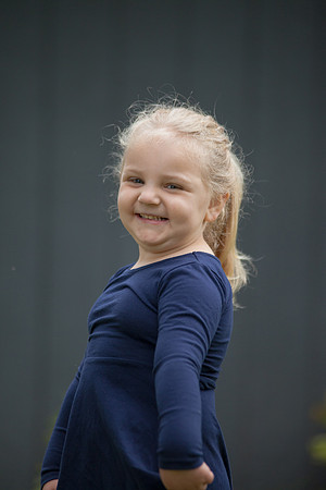 bhostphoto_038