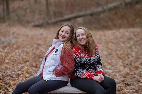 bhostphoto_019