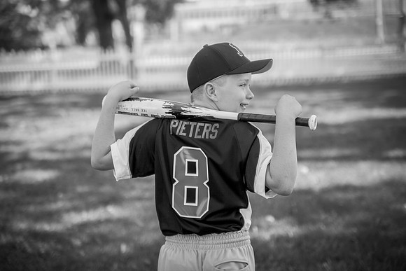 bhostphoto_010_BW