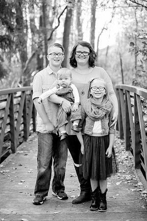 bhostphoto_120_bw