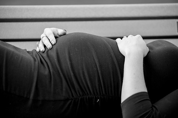 bhostphoto_069_BW
