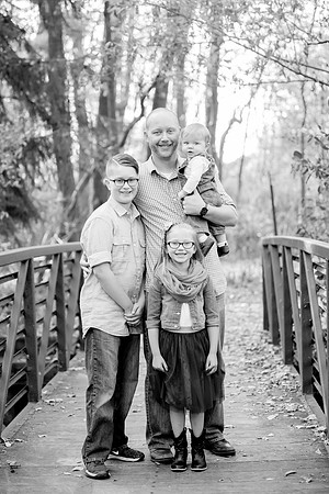 bhostphoto_126_bw