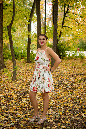 bhostphoto_015