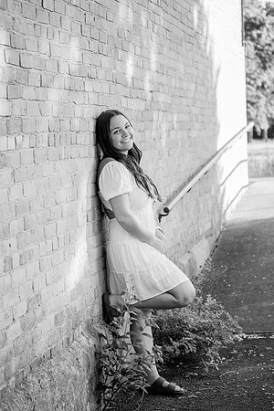 bhostphoto_107_bw