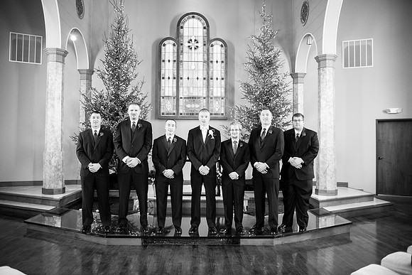 bhostphoto_0207_bw