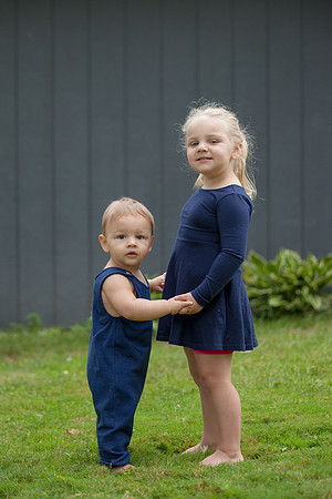 bhostphoto_035
