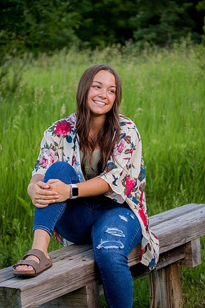 bhostphoto_142