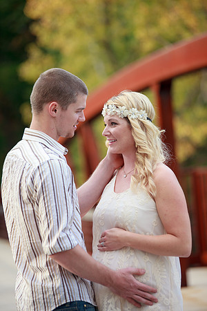 bhostphoto_043