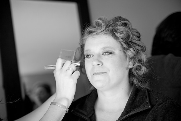 bhostphoto_0093_bw