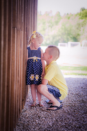 bhostphoto_087_SS