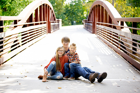 bhostphoto_016
