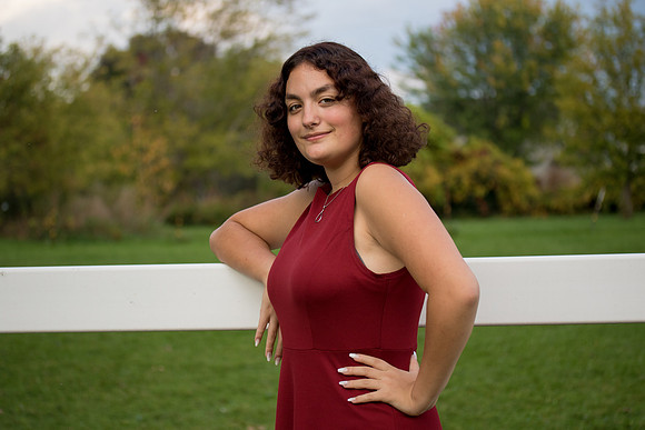 bhostphoto_170